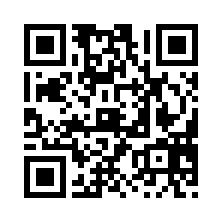 QR Code for 12ErYpNJMeNqsFNaE8FEN3svqv8SukQewR