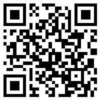 QR Code for 12EranJfztd6nFTK56SFD6DUnfbABRqvEb