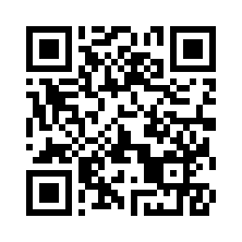 QR Code for 12Erb2KrSmCmLpGgg4kokFwRbxcgPvH9ki