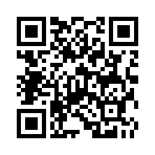 QR Code for 12ErcrGUsRW6ufmkSWgspXtLMSc1RbVS6v