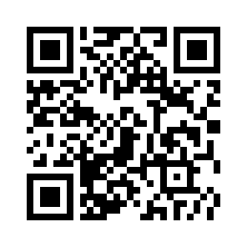 QR Code for 12ErepVPnS5LMJPN7BbxzDjqKKpyLB6RxD