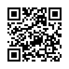 QR Code for 12Erg2UZPYfksNUTcoqusneWPzZ4Sbp75m