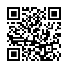 QR Code for 12ErkUQNjZXo46ukXUAkMpQjHhhmfqtVT2