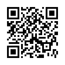 QR Code for 12ErmMFcgVawMP6dtVRuEaPyBx7qpG9u7C