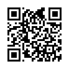 QR Code for 12ErpxNkstQsNUBGfqEdSACJtvJcc6PuDA