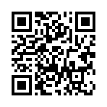 QR Code for 12ErrrJMUJ6w8y1V3wr2xWFE4CqyMu1ZP4