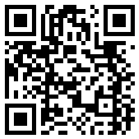 QR Code for 12ErrufYdA1undPDXd9NTC7jrSqRgnkVCb