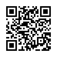 QR Code for 12ErzsEVGpEWZTMHeQLfudasTQV13mWXSy