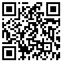 QR Code for 12Es1iT1qwpUcHGeREu7PaMsnXS9DdEatP