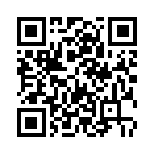 QR Code for 12Es1rRxv3BY35eP5NU1roqF52beeFuS3K