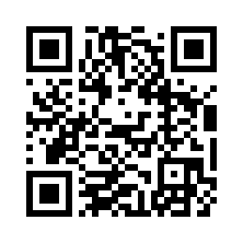 QR Code for 12Es499vW6DMLnbRgpVRnQZr3TYkD9JTMR