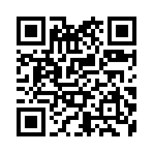 QR Code for 12Es9tTP4J4f65FPg9BMsrbhMJAB9jSr6H