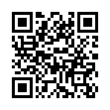 QR Code for 12EsAhdVTUF8P2Pv6SiDB8rrf1JGFHacgd