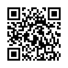 QR Code for 12EsC1vVqWr2Le3bSVbarbsou7sdZPYR9K
