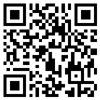 QR Code for 12EsDFxzAC1WHps16Q869JGYoet8s8fZcf