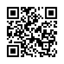 QR Code for 12EsDHkAMothavT8ZwdhLCFZ33cfE25sbE
