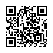 QR Code for 12EsDbmCUZ2c22tpYjLXfh6w3sMf2RHhQL
