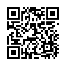 QR Code for 12EsFjvZodR6tkP836j6xnskJSYtSsAfYP