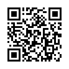 QR Code for 12EsFqYMGGzLSd9Z4ykmfE4ZHCpSdxDvPU