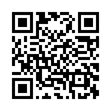 QR Code for 12EsFuEfwGiamyL6nP1KYMmVCHGKQTYeP9