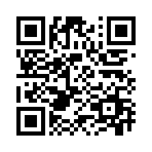 QR Code for 12EsGL7MPt8fBis1c2pCLDT69cfa1nRbnz