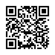 QR Code for 12EsJ3Egn2F2bKoFTW775wh1e5fQkeekBN