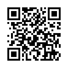 QR Code for 12EsJrz4KeUBSdAwhREwCMFbJ3e4axZD8C