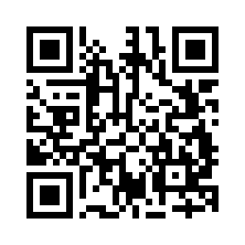 QR Code for 12EsKYAEe6JTGyy1mdFuYiMQS6SeY9bXK7