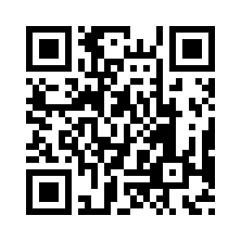QR Code for 12EsKvt1NK3sn73eTYeLEK9WLFPBNXSnXe