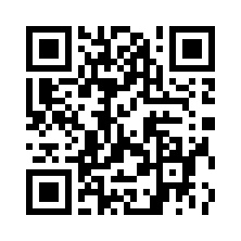 QR Code for 12EsMbGXbcYMUUBtxYkePRQ5ELwLYXj5s8