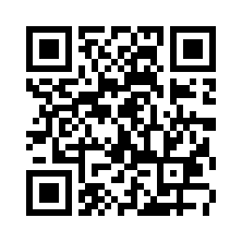 QR Code for 12EsN2MyaFC2xSYipF6jfnn1ujQtxDxEns