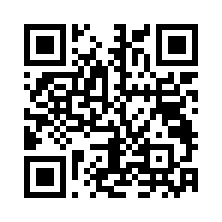 QR Code for 12EsPLXWxyesMcdMkSdnCp8krTPfGtF7xQ