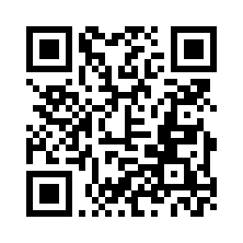 QR Code for 12EsRWAF8kF4jy3Sm7P4BrQpiW2NMySP75