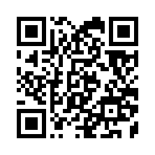 QR Code for 12EsUSPL2y3PeMtgBTrnSvC9dEHAd2V9RJ