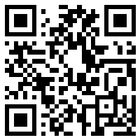 QR Code for 12EsWZHAQHeVmK1CsqJXYBPHc8qJbsazG3