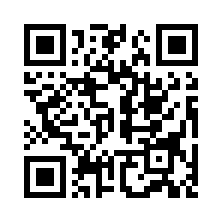 QR Code for 12EsbM8d3HhpueoZxEVFChRv9bvWL6gRbb