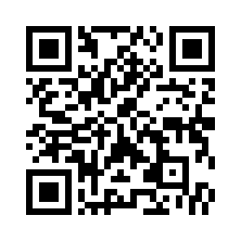 QR Code for 12EsbX2bwvEGcF55c9HSJN9JHPLwQdNgf2