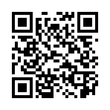 QR Code for 12Esee6GEHwQZPRSW56rHxxCz1or1LM4e2