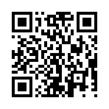 QR Code for 12EshYg742sdm4is3zWM4AB4HdJcmTvF4E