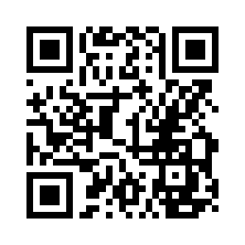 QR Code for 12Esi31cVUnSv91fiJs5EMNEnPQ7PeNLYX