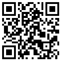 QR Code for 12EsroKokoKf6Xt9W6NGeVBw55efgjZLtW