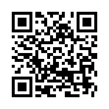 QR Code for 12EssW14d9aUfC4WW5L7RJXVyKmipbjHeU