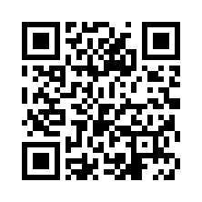 QR Code for 12EssbH1N7SrVJbQ8gvW1A33aXMZ2EecMX
