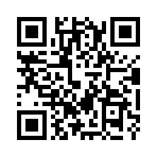 QR Code for 12EssbqbueoPhmfbJwN4MUPeeR2AwmSHc7