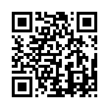 QR Code for 12EsscthR9mtuvdWsRzRnB6WGGcoaFWrhW