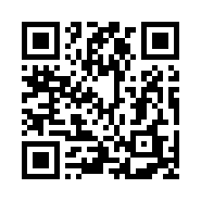 QR Code for 12Essqk9NXoX16miL27j8oYLrbXzAwYPo3