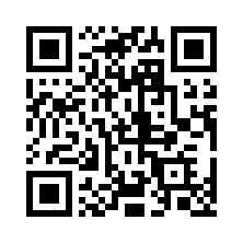 QR Code for 12EszWwPZPidc1m2PiUtMZzUvs7odmJ9Py