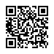 QR Code for 12Et2bt75mkKn1vaMLAoCJbzoJrH5c58Wf