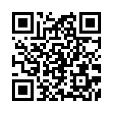QR Code for 12Et2f7edRv1Rz5Pu2W4NLRsgFjZWRdppj
