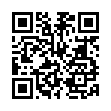 QR Code for 12Et5Ki7cm5AT9UHjghiotfdTYLR4gWKhf
